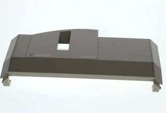 Bosch Tapa, 87155063140