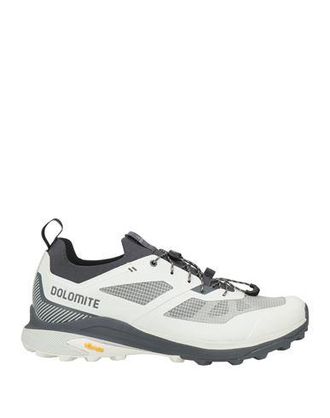 Dolomite Sneakers