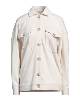 I Heart TOPWEAR - Camicie su YOOX.COM