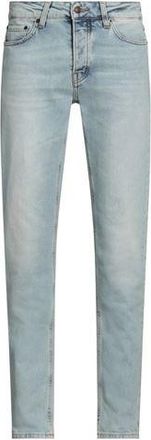 Haikure PARTES DE ABAJO - Pantalones vaqueros en YOOX.COM