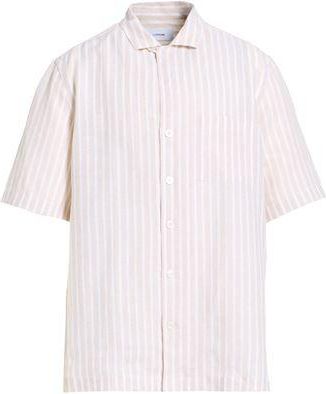 Lardini TOPS - Hemden auf YOOX.COM