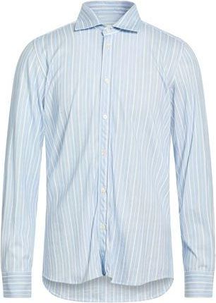 Circolo 1901 TOPWEAR - Shirts sur YOOX.COM
