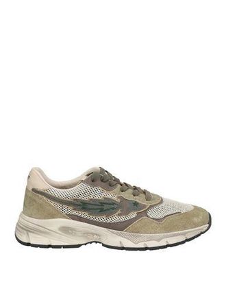 Enterprise Japan SCHUHE - Sneakers auf YOOX.COM