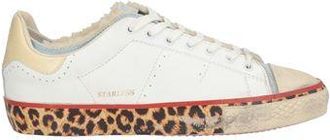 Hidnander CALZATURE - Sneakers su YOOX.COM