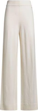 ottod'Ame PARTES DE ABAJO - Pantalones en YOOX.COM