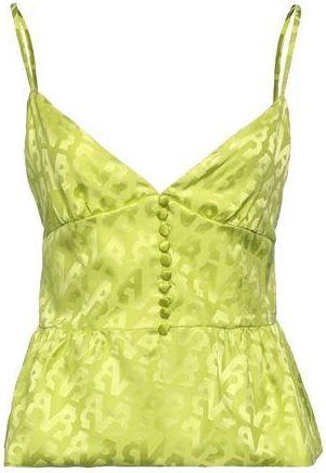 Marco Bologna TOPWEAR - Tops sur YOOX.COM