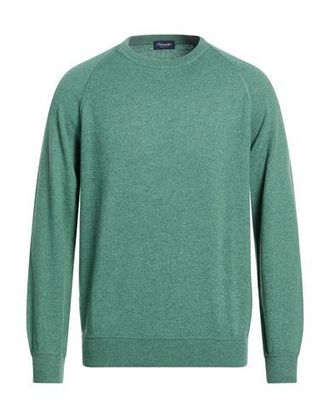 Drumohr PRENDAS DE PUNTO - Pullover en YOOX.COM
