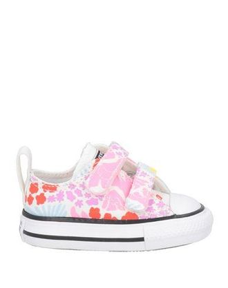 Converse Chuck Taylor All Star 2V