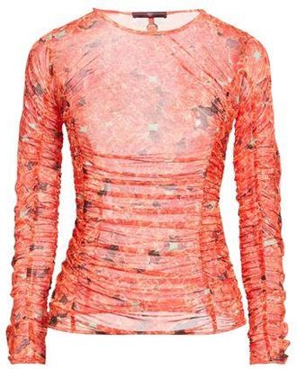 High TOPS - Tops auf YOOX.COM