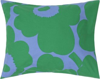 Marimekko Valssi Cushion Cover
