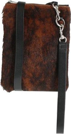 Jil Sander TASCHEN - Umh&auml;ngetasche auf YOOX.COM