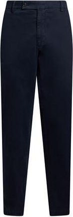 Berwich BOTTOMWEAR - Trousers on YOOX.COM