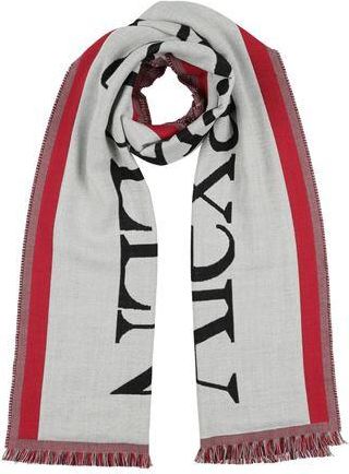 Alexander McQueen ACCESSORI - Sciarpe su YOOX.COM