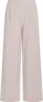 AllSaints BOTTOMWEAR - Pantaloni su YOOX.COM