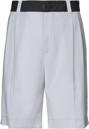 Msgm PARTES DE ABAJO - Pantalones cortos y bermudas en YOOX.COM
