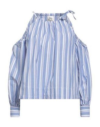 Attic and Barn TOPS - Tops auf YOOX.COM