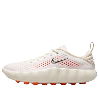 Nike (WMNS) Nike Mind 002 Sail HQ4310-100