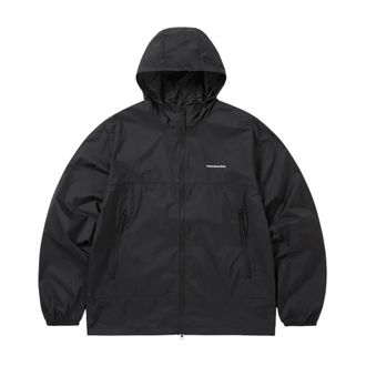 Thisisneverthat Uomo, Sport, Nero, S, new