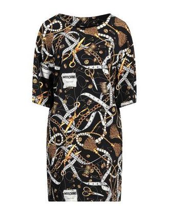 Moschino VESTITI - Vestiti corti su YOOX.COM