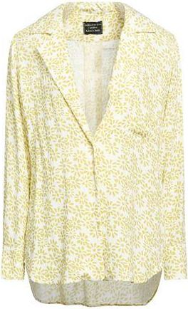 Alessia Santi TOPWEAR - Camicie su YOOX.COM