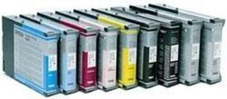 Epson Cartucho Impresora C13t596900