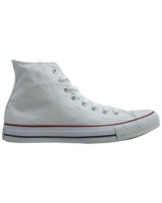Converse Chuck Taylor All Star Canvas Sneaker