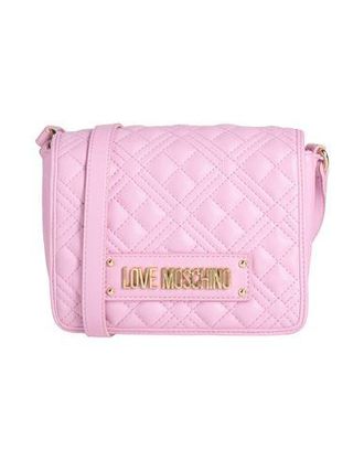Love Moschino BORSE - Borse a tracolla su YOOX.COM