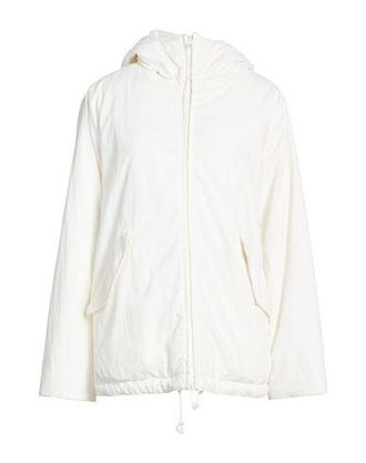 Labo.art COATS & JACKETS - Jackets sur YOOX.COM