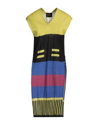 Vivienne Westwood STRICKWAREN - Pullover auf YOOX.COM