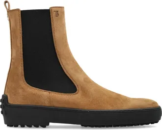 Tod's Mujer, Zapatos, Marr&oacute;n, Talla: 40 EU