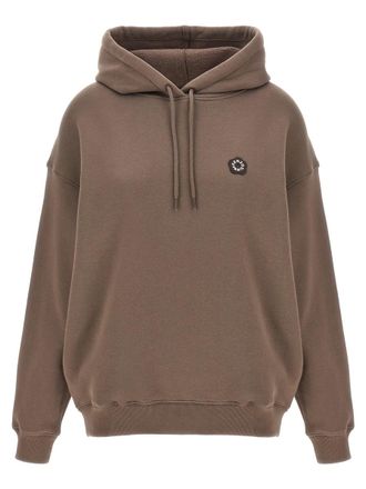 Kenzo Gots Boke Flower 2.0 Hoodie