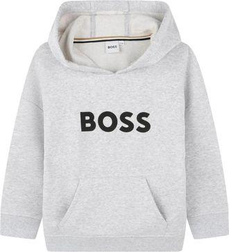 HUGO BOSS Sweatshirt