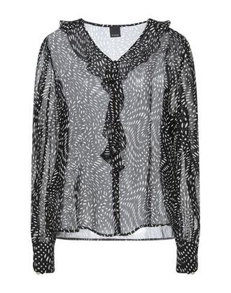 Pinko Tops