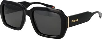 Polaroid unisex, Accessori, Nero, Taglia unica, new