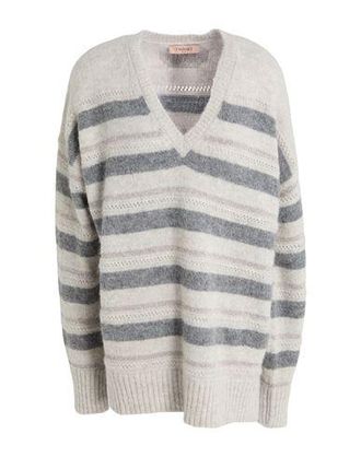 Twin-Set STRICKWAREN - Pullover auf YOOX.COM