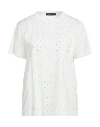 Fabiana Filippi T-shirts