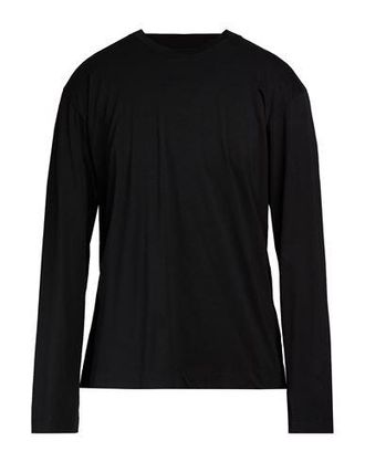 Daniele Fiesoli TOPWEAR - T-shirts on YOOX.COM