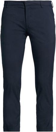 Entre Amis HOSEN & R&Ouml;CKE - Hosen auf YOOX.COM