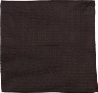 Emporio Armani ACCESSOIRES - Schals auf YOOX.COM