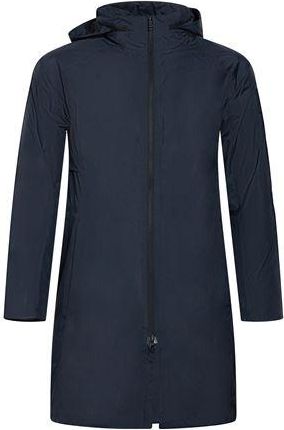 Jack Wolfskin CAPISPALLA - Soprabiti & Trench su YOOX.COM
