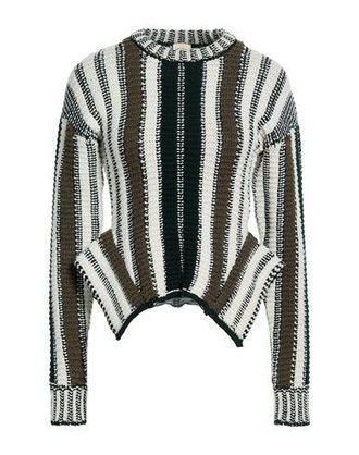 Tod's PRENDAS DE PUNTO - Pullover en YOOX.COM
