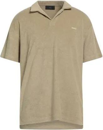 Liu Jo TOPWEAR - Polo shirts on YOOX.COM