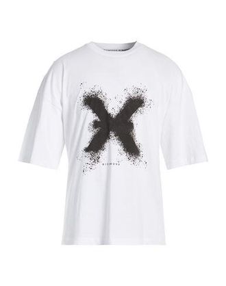 John Richmond TOPWEAR - T-shirts sur YOOX.COM
