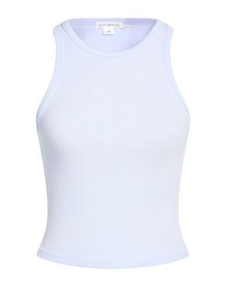 Good American TOPWEAR - Tank Tops on YOOX.COM