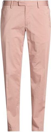 Devore Incipit PARTES DE ABAJO - Pantalones en YOOX.COM