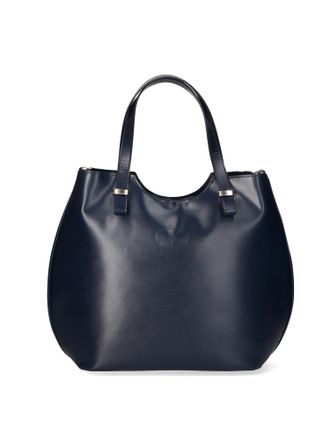 Gave Lux tas vrouwen BLU