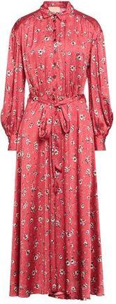 Aniye By DRESSES - Maxi dresses sur YOOX.COM