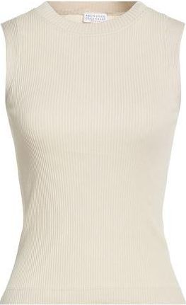 Brunello Cucinelli TOPWEAR - T-shirts su YOOX.COM