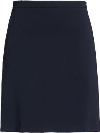 Max Mara BOTTOMWEAR - Mini skirts on YOOX.COM