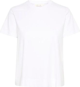 Inwear Mujer, Camisetas, Blanco, Talla: 2XL